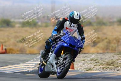 media/Apr-09-2022-SoCal Trackdays (Sat) [[c9e19a26ab]]/Turns 16 and 17 Exit (1030am)/